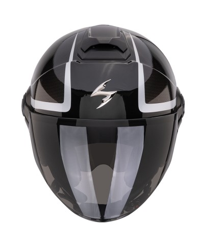 %category% |Beatbikers