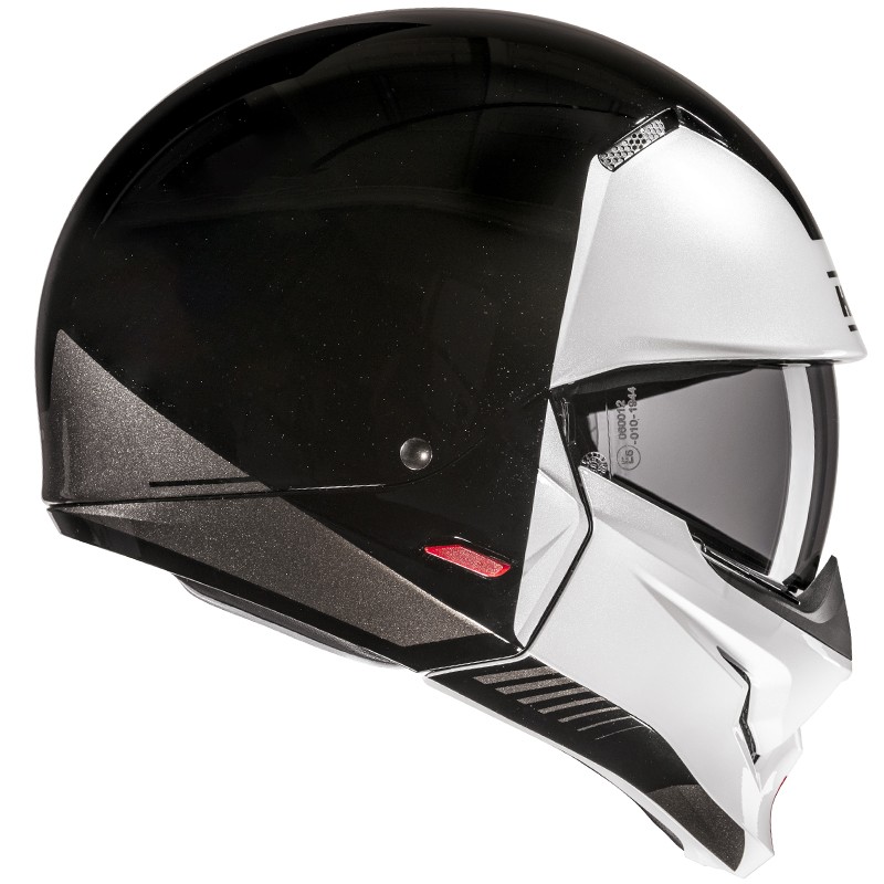CASCO HJC I20 VENA MC1 | Hjc de moto | %brands%