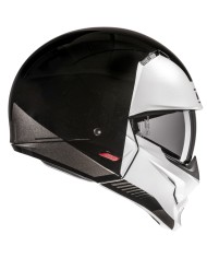 CASCO HJC I20 VENA MC1 | Hjc de moto | %brands%