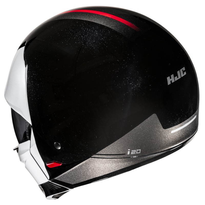 CASCO HJC I20 VENA MC1 | Hjc de moto | %brands%