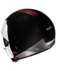 CASCO HJC I20 VENA MC1 | Hjc de moto | %brands%