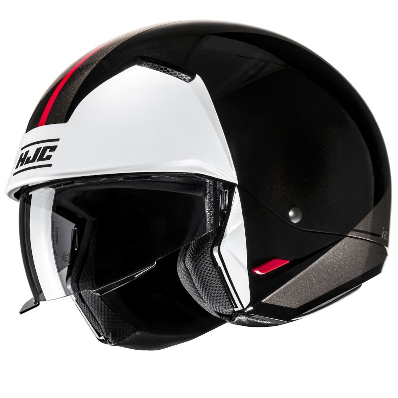 CASCO HJC I20 VENA MC1 | Hjc de moto | %brands%