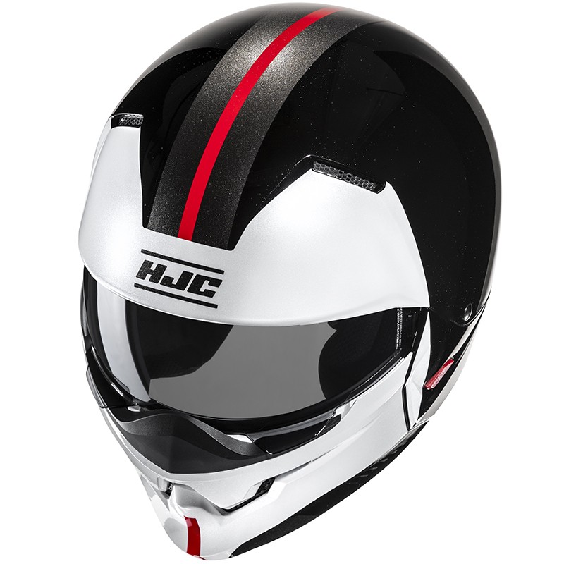 CASCO HJC I20 VENA MC1 | Hjc de moto | %brands%