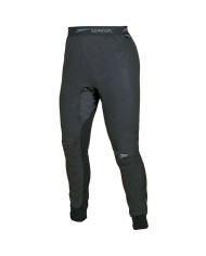 PANTALONES TERMICOS UNIK WEATHER TEX LADY WIND