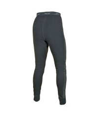 PANTALONES TERMICOS UNIK WEATHER TEX LADY WIND