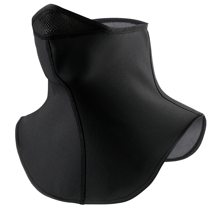 CUBRECUELLOS REVIT WINDCOLLAR WRAPP 3 WB CUBRECUELLOS REVIT WINDCOLLAR WRAPP 3 WB