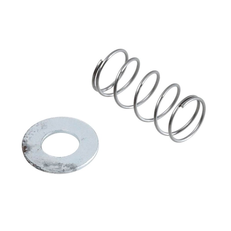 MUELLE PULSADOR MALETA E460 Z1237