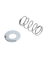 MUELLE PULSADOR MALETA E460 Z1237