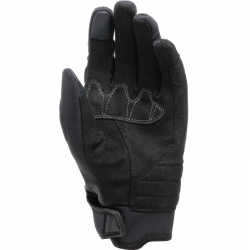 GUANTES DAINESE INTREPYD BLACK/BLACK