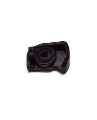 PLACA BAJO CERRADURA Z4513R