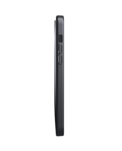 FUNDA DE MOVIL SP CONNECT SPC52685 IPHONE 16 PLUS
