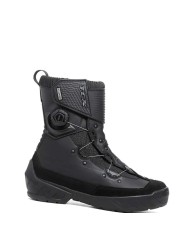 BOTAS TCX INFINITY 3 MID WP BLACK | Touring de moto | %brands%