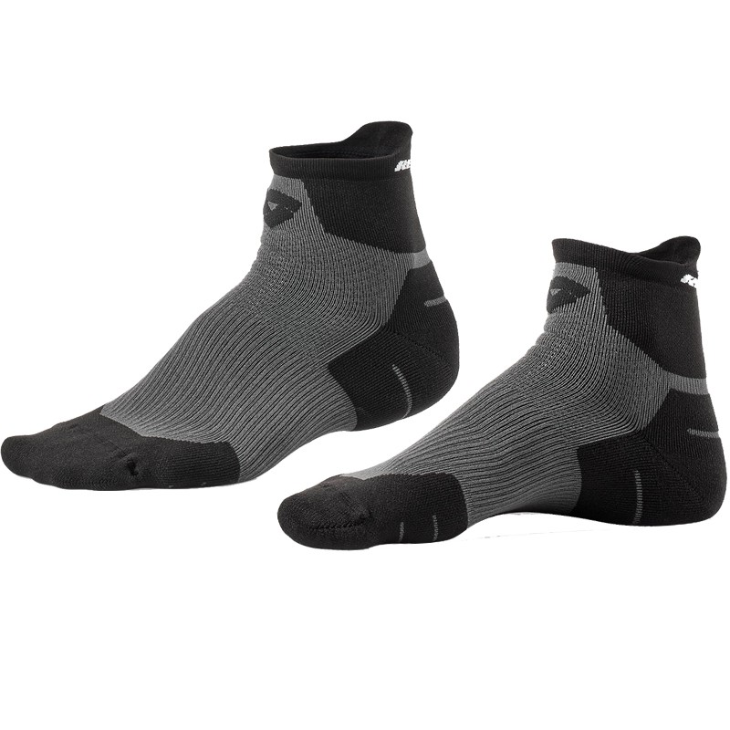 CALCETINES REVIT JAVELIN 2 CALCETINES REVIT JAVELIN 2