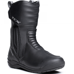 BOTAS TCX X-FIVE 5 GORE-TEX