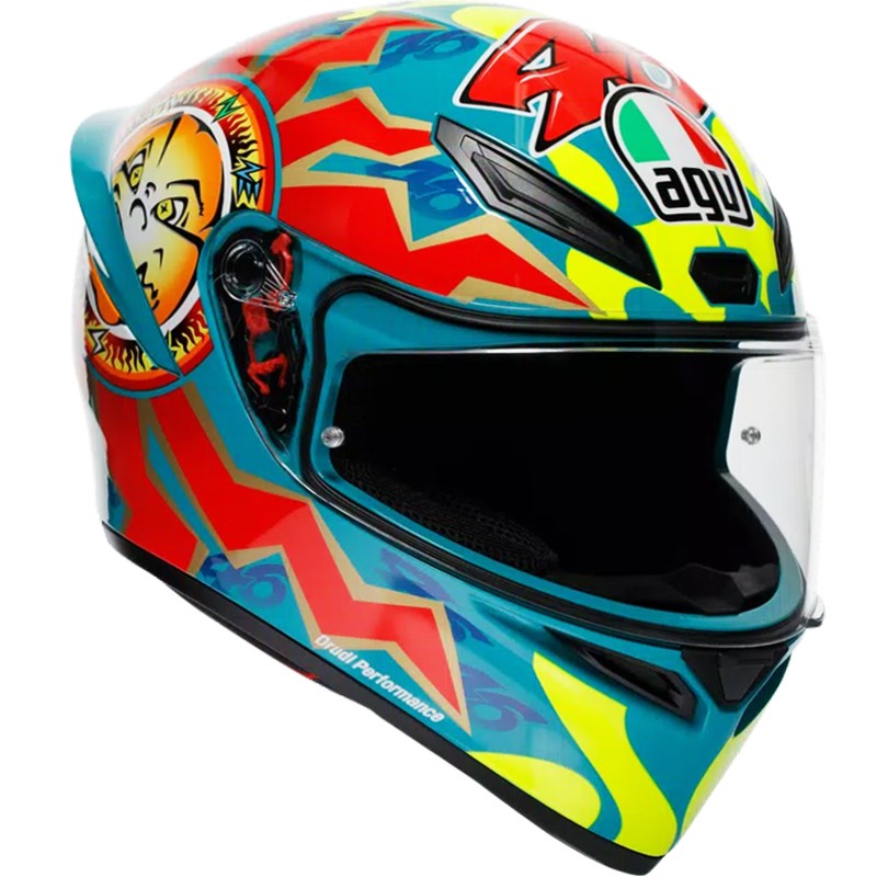 %category% |Beatbikers