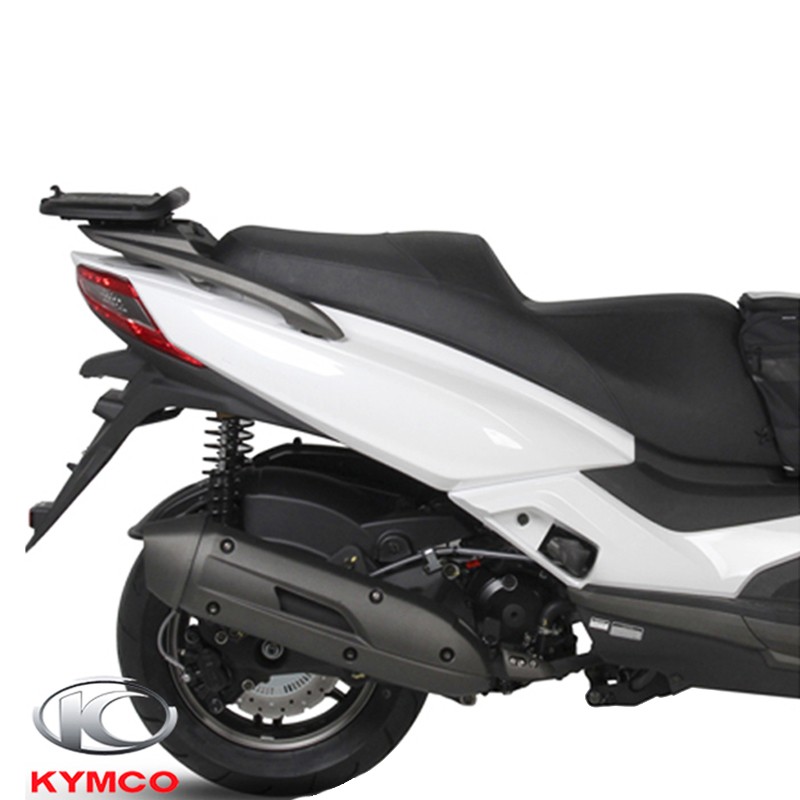 %category% |Beatbikers