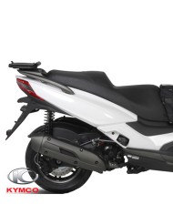 KIT DE FIJACIÓN POSTERIOR SHAD K0SP19KT KYMCO SUPER DINK 125/300/DOWNTOWN 125I | Maletas y  Equipajes de moto | %brands%