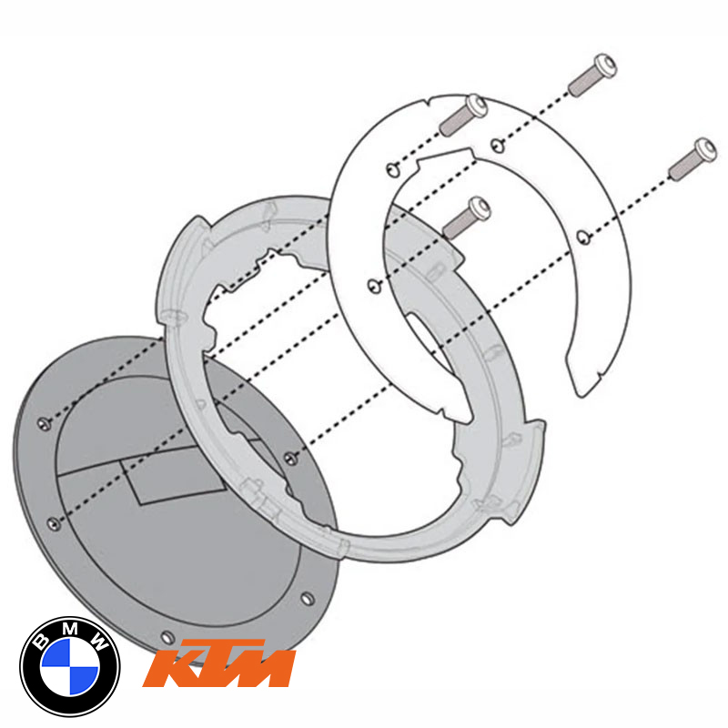 %category% |Beatbikers