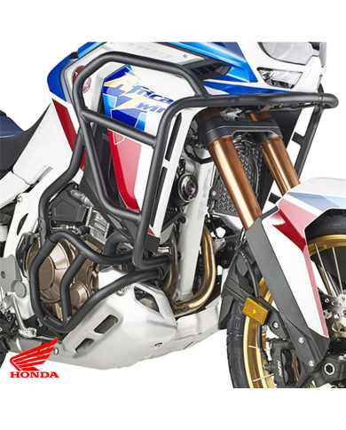 %category% |Beatbikers