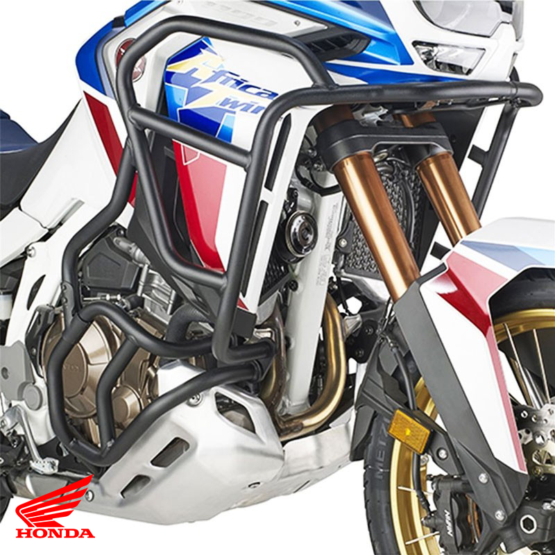 %category% |Beatbikers