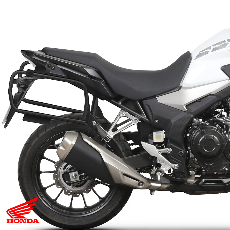 %category% |Beatbikers