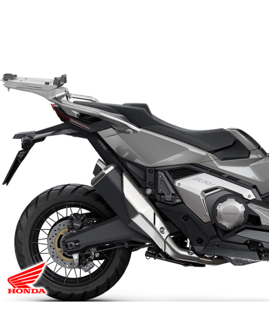 %category% |Beatbikers