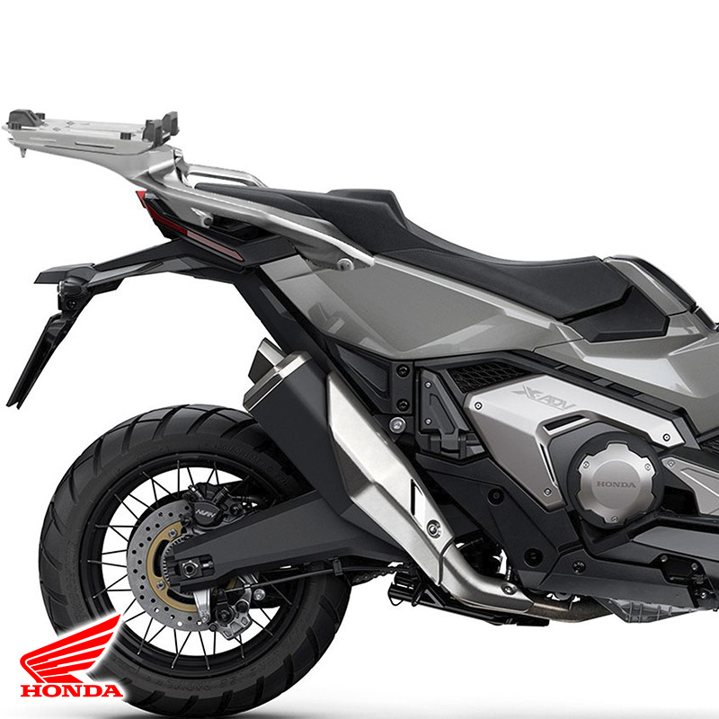 %category% |Beatbikers