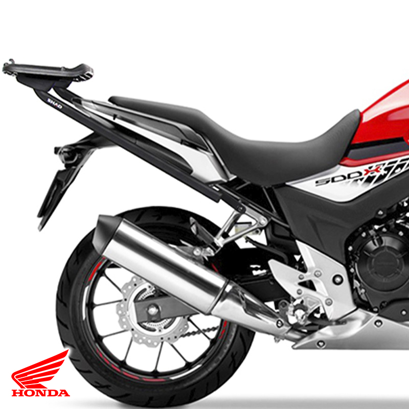 %category% |Beatbikers