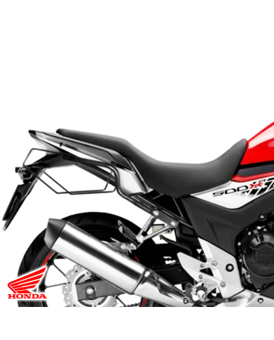 %category% |Beatbikers