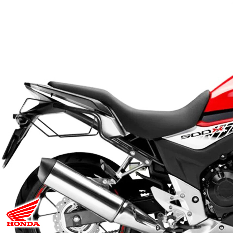 %category% |Beatbikers