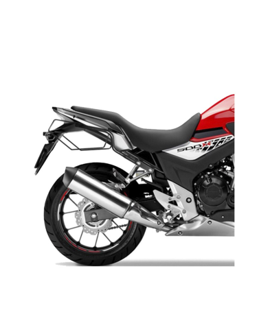 %category% |Beatbikers