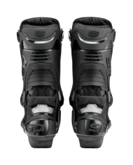 BOTAS SIDI REX BLACK