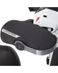 MANOPLAS CUBRE PUÑOS TUCANO URBANO R363