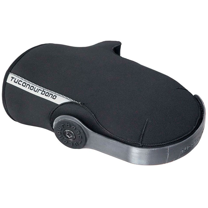 MANOPLAS CUBRE PUÑOS TUCANO URBANO R363