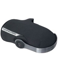 MANOPLAS CUBRE PUÑOS TUCANO URBANO R363