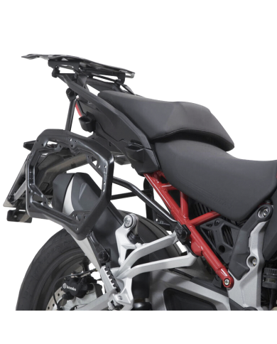 %category% |Beatbikers