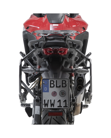 %category% |Beatbikers