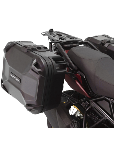 %category% |Beatbikers