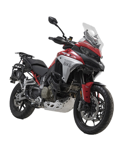 %category% |Beatbikers