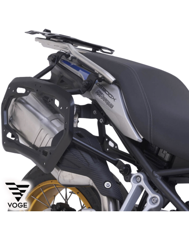 %category% |Beatbikers