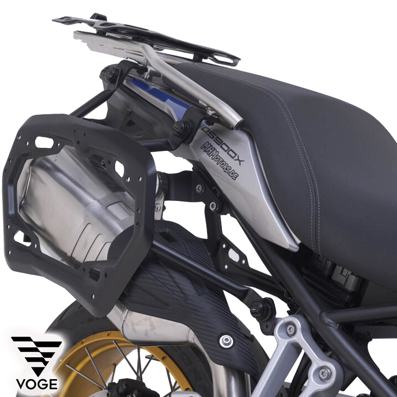 %category% |Beatbikers