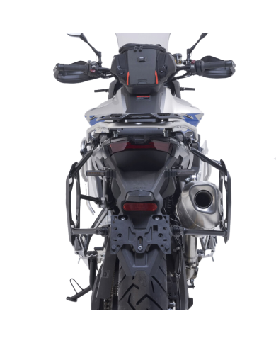 %category% |Beatbikers