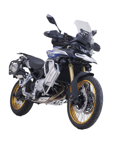 %category% |Beatbikers