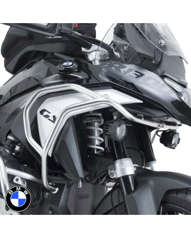DEFENSAS DE CARENADO SW-MOTECH UPPER CRASH BAR BMW SBL.07.975.10400