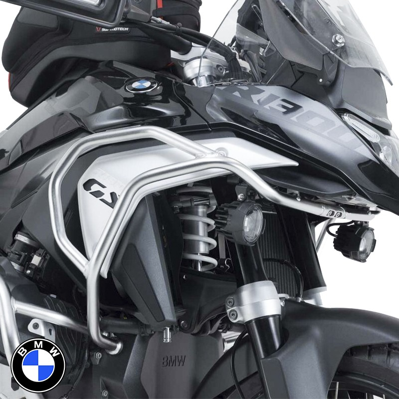 DEFENSAS DE CARENADO SW-MOTECH UPPER CRASH BAR BMW SBL.07.975.10400