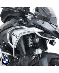DEFENSAS DE CARENADO SW-MOTECH UPPER CRASH BAR BMW SBL.07.975.10400