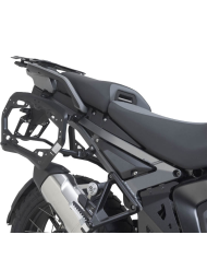 PACK SW-MOTECH DE ALFORJAS Y SOPORTES SYSBAG WP L/L BMW BC.SYS.07.976.21000/B