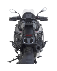 PACK SW-MOTECH DE ALFORJAS Y SOPORTES SYSBAG WP L/L BMW BC.SYS.07.976.21000/B