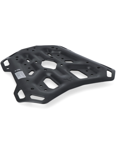KIT DE FIJACIÓN POSTERIOR SW-MOTECH ADVENTURE-RACK BMW GPT.07.976.19000/B