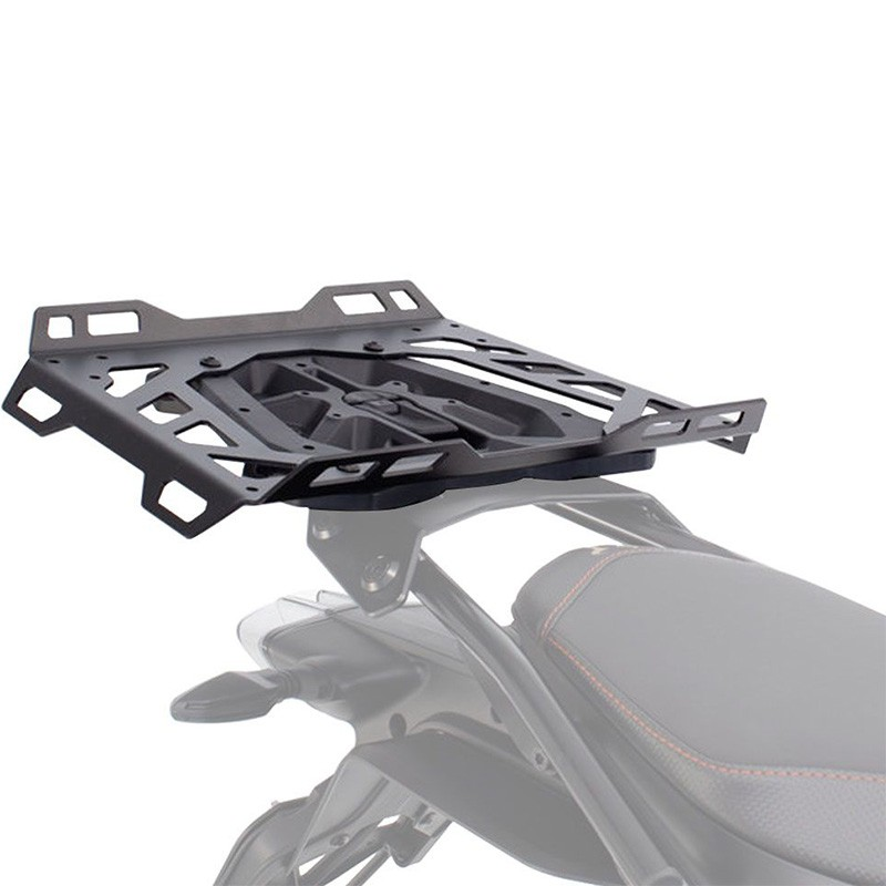EXTENSION PARA PORTAEQUIPAJE SW-MOTECH ADVENTURE-RACK GPT.00.152.35500/B